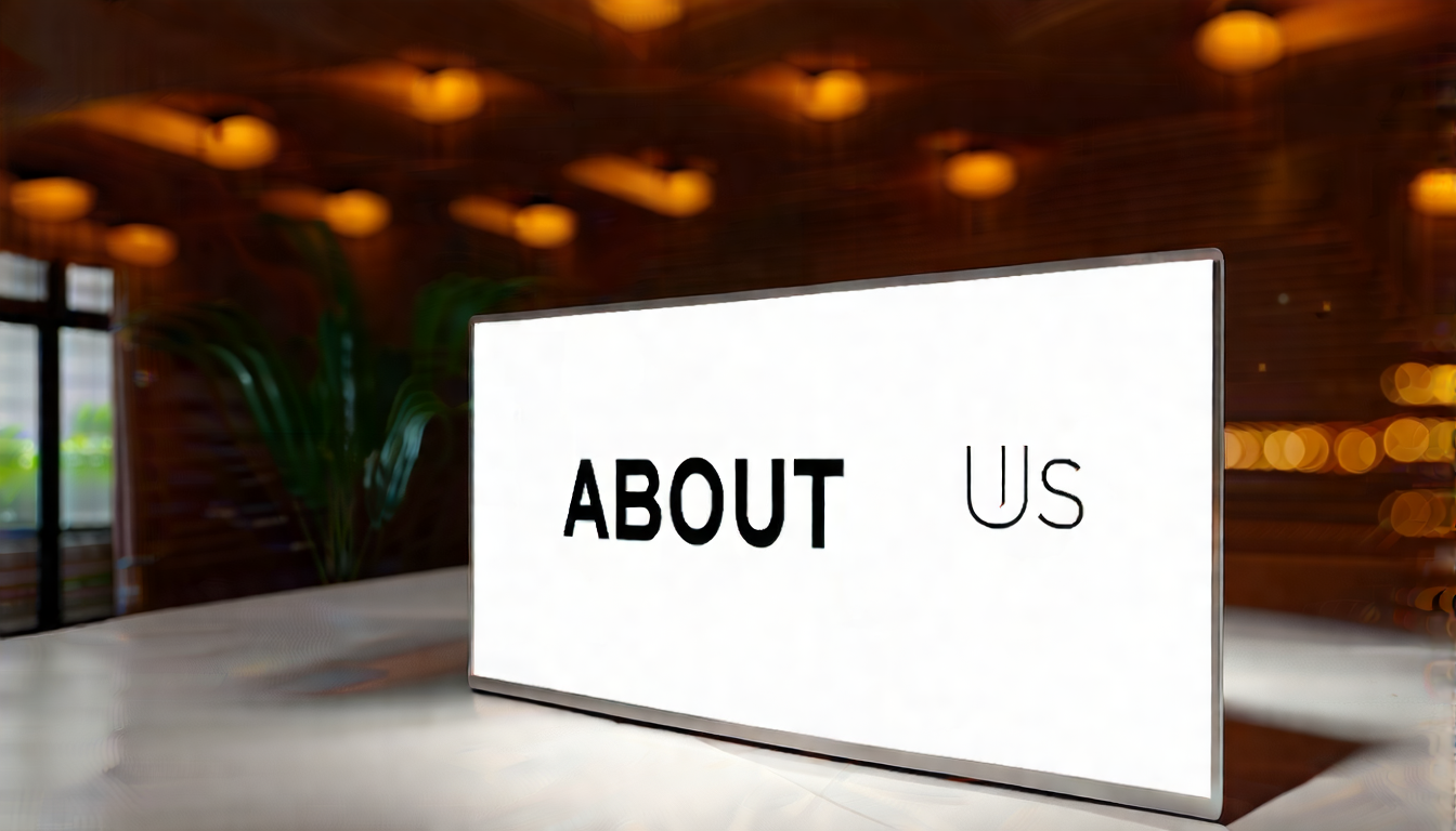 Tsuuchi Seiriについての画像